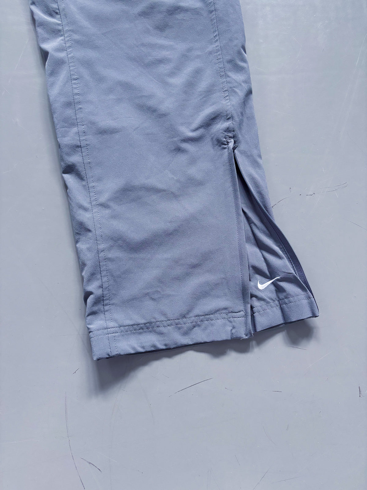 Nike Vintage *PREMIUM* Trackpants | M