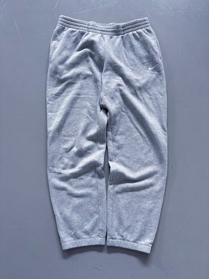 Nike Vintage Sweatpants / Jogger | XL