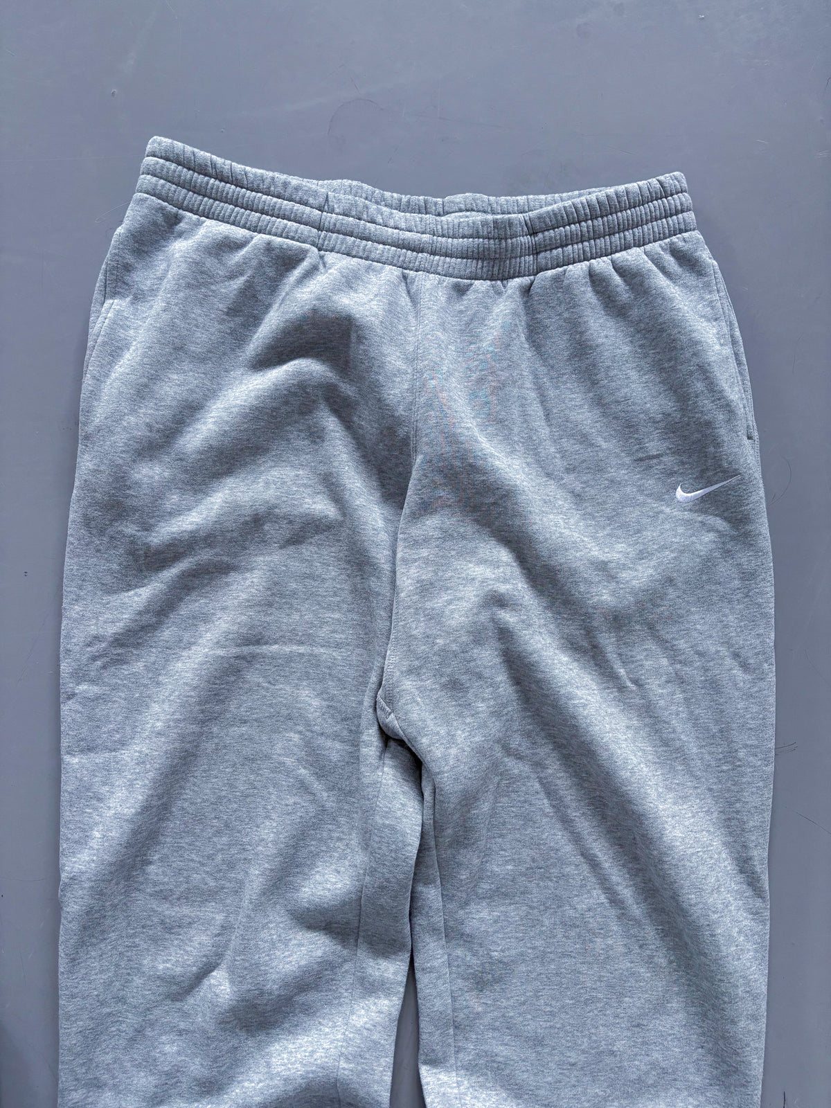 Nike Vintage Sweatpants / Jogger | XL