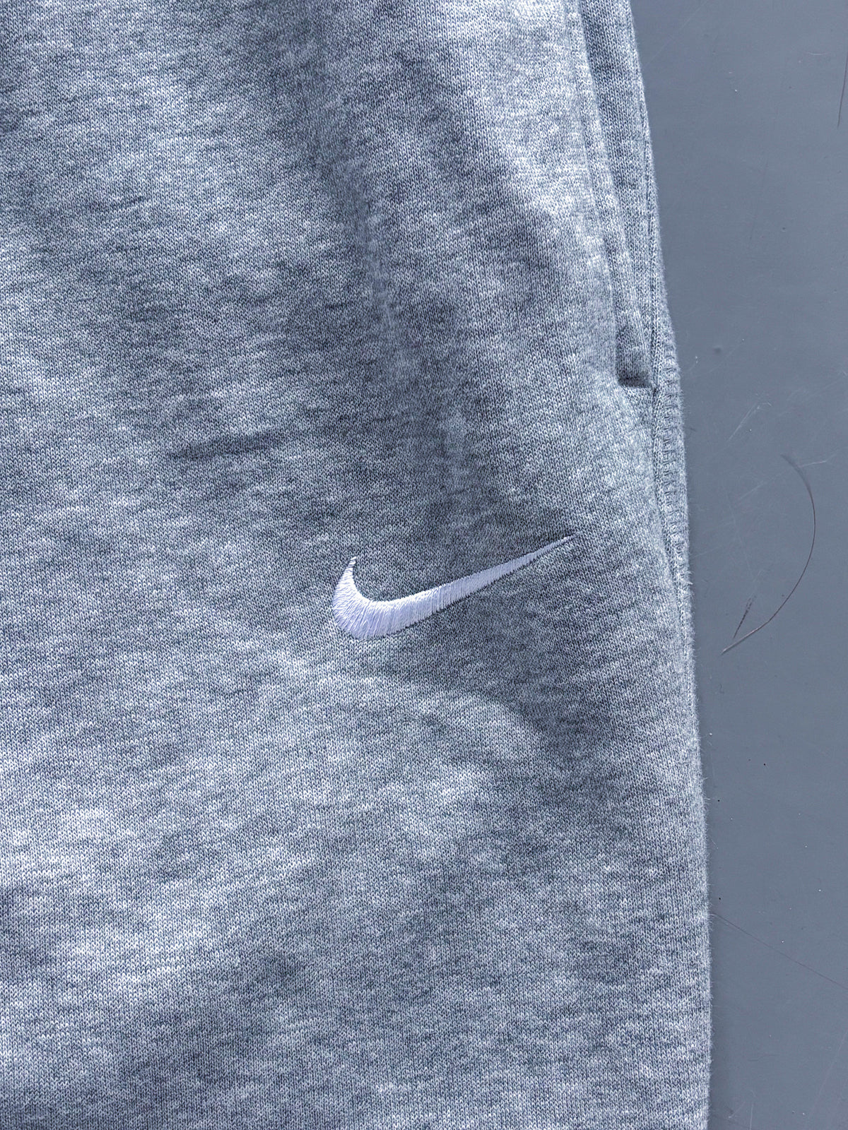 Nike Vintage Sweatpants / Jogger | XL