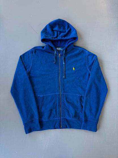 Polo Ralph Lauren Sweatjacke | L