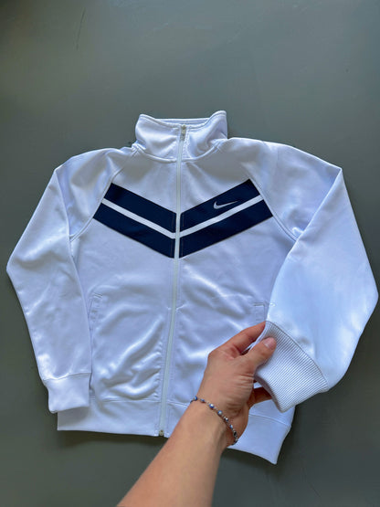 Vintage Nike Trackjacket | M