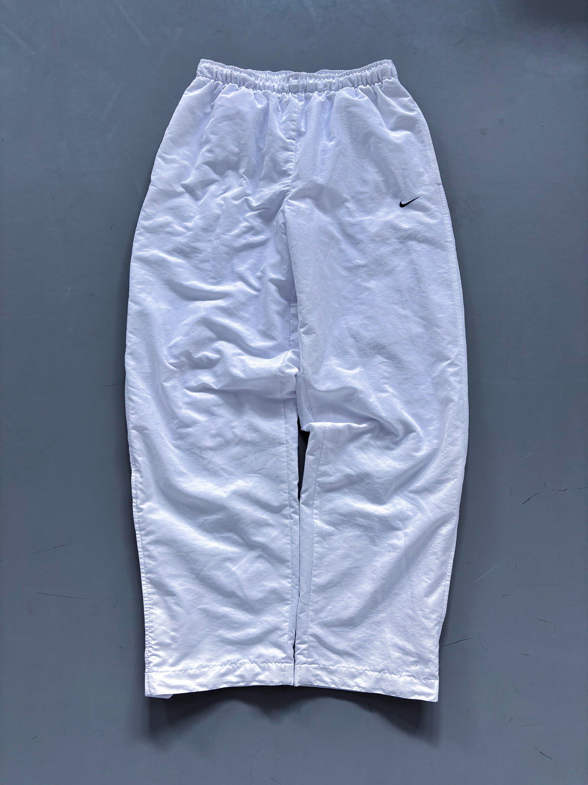 Nike Vintage Trackpants | M