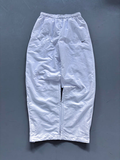 Nike Vintage Trackpants | M