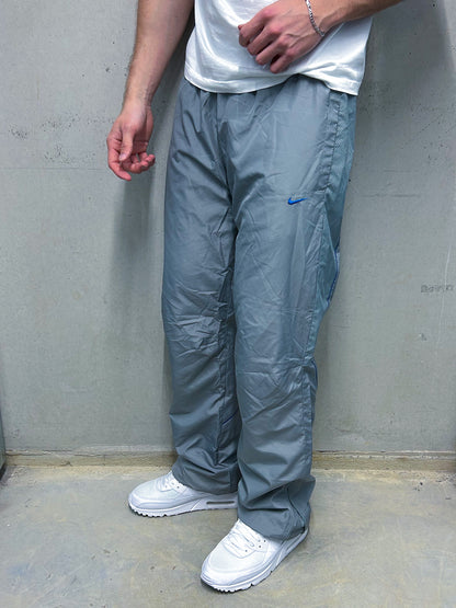 Nike Vintage Trackpants | L