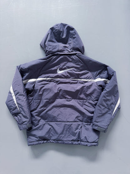 Nike Vintage Puffer / Winter Jacket | M