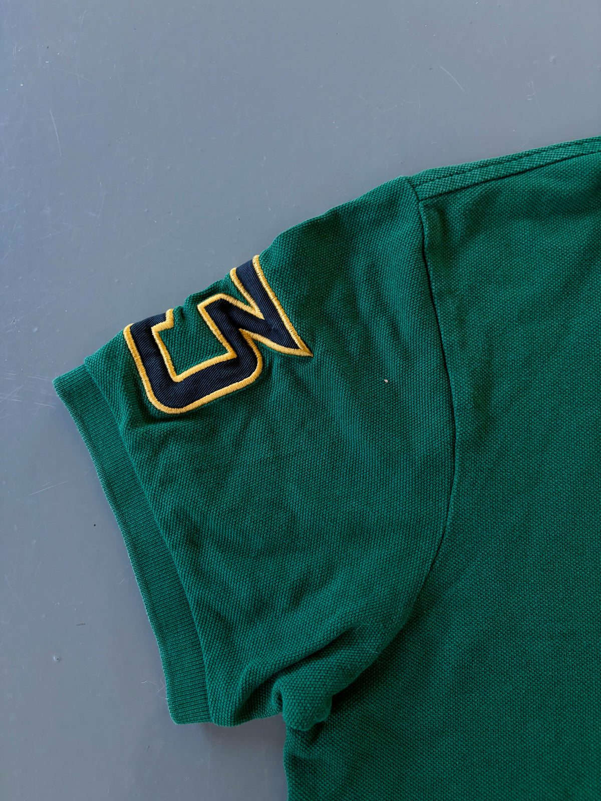 Polo Ralph Lauren Shirt | L