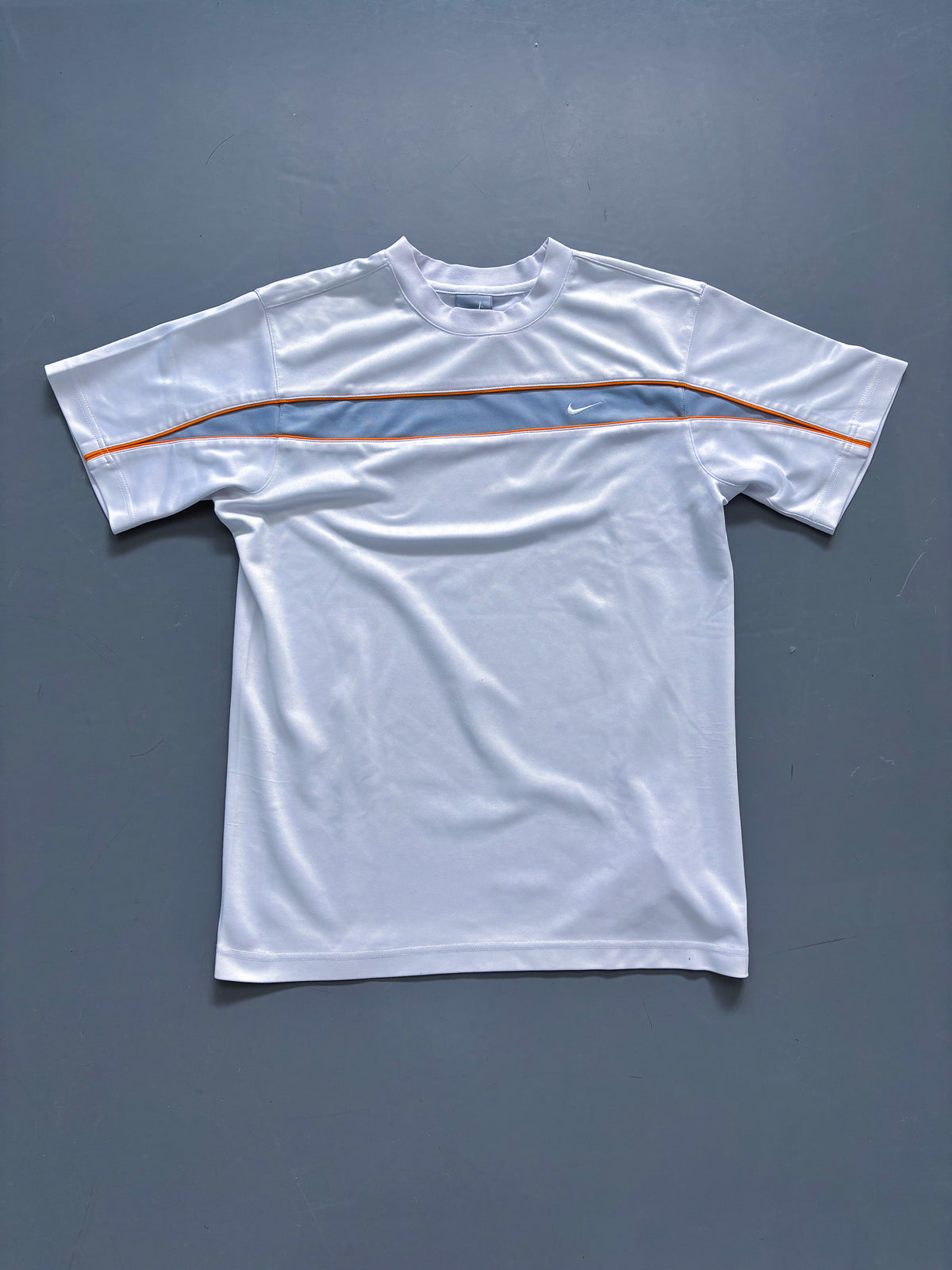 Nike Vintage *PREMIUM* Shirt | S
