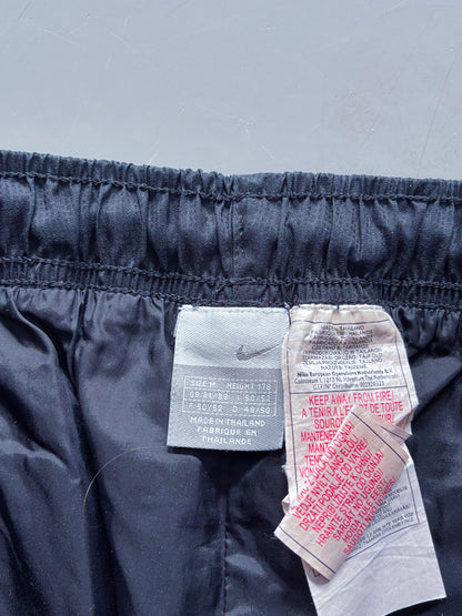 Nike Vintage *TN* Trackpants | M