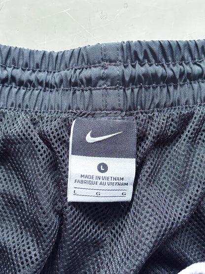 Nike Vintage Trackpants | L