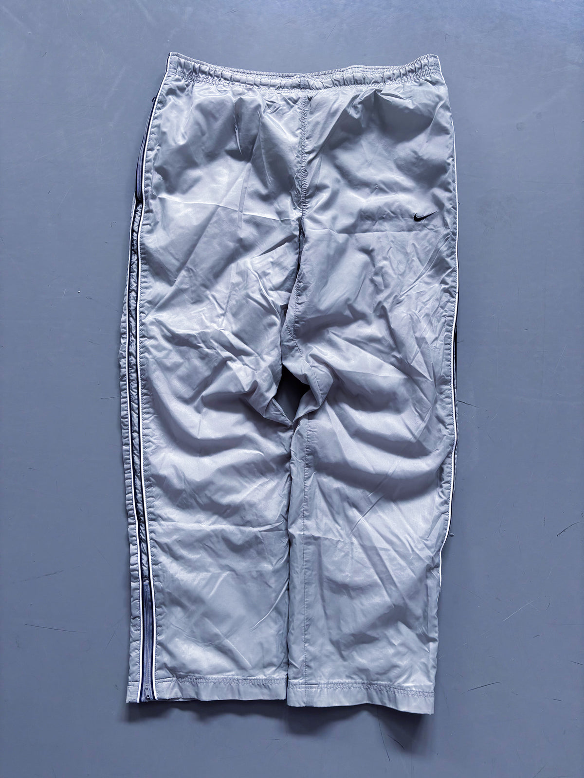Nike Vintage Trackpants | M