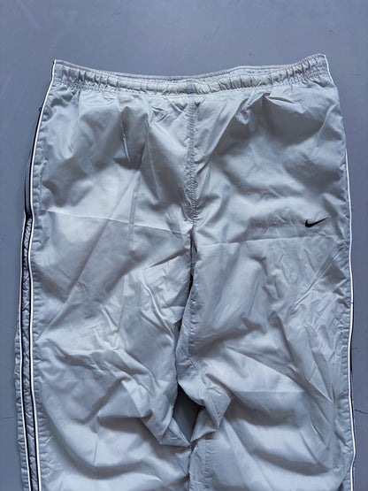 Nike Vintage Trackpants | M