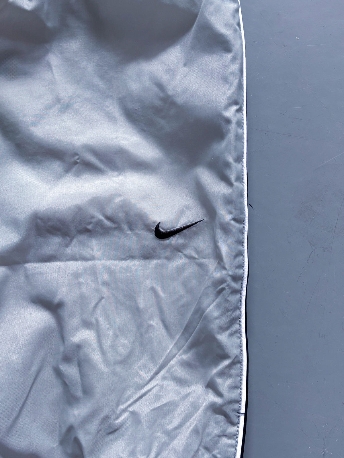 Nike Vintage Trackpants | M