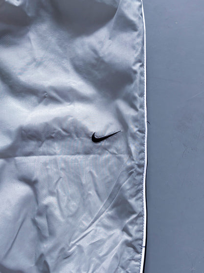 Nike Vintage Trackpants | M