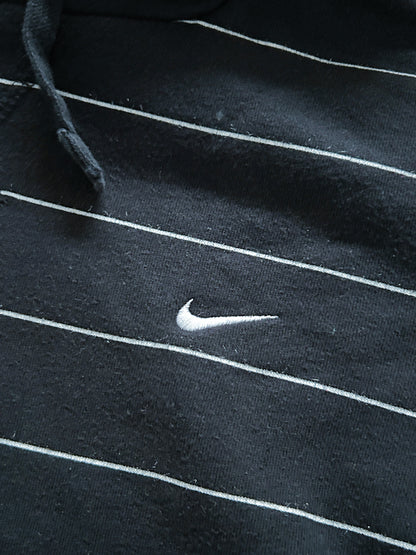 Nike Vintage Pullover | S