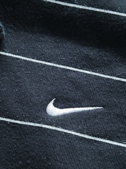 Nike Vintage Pullover | S