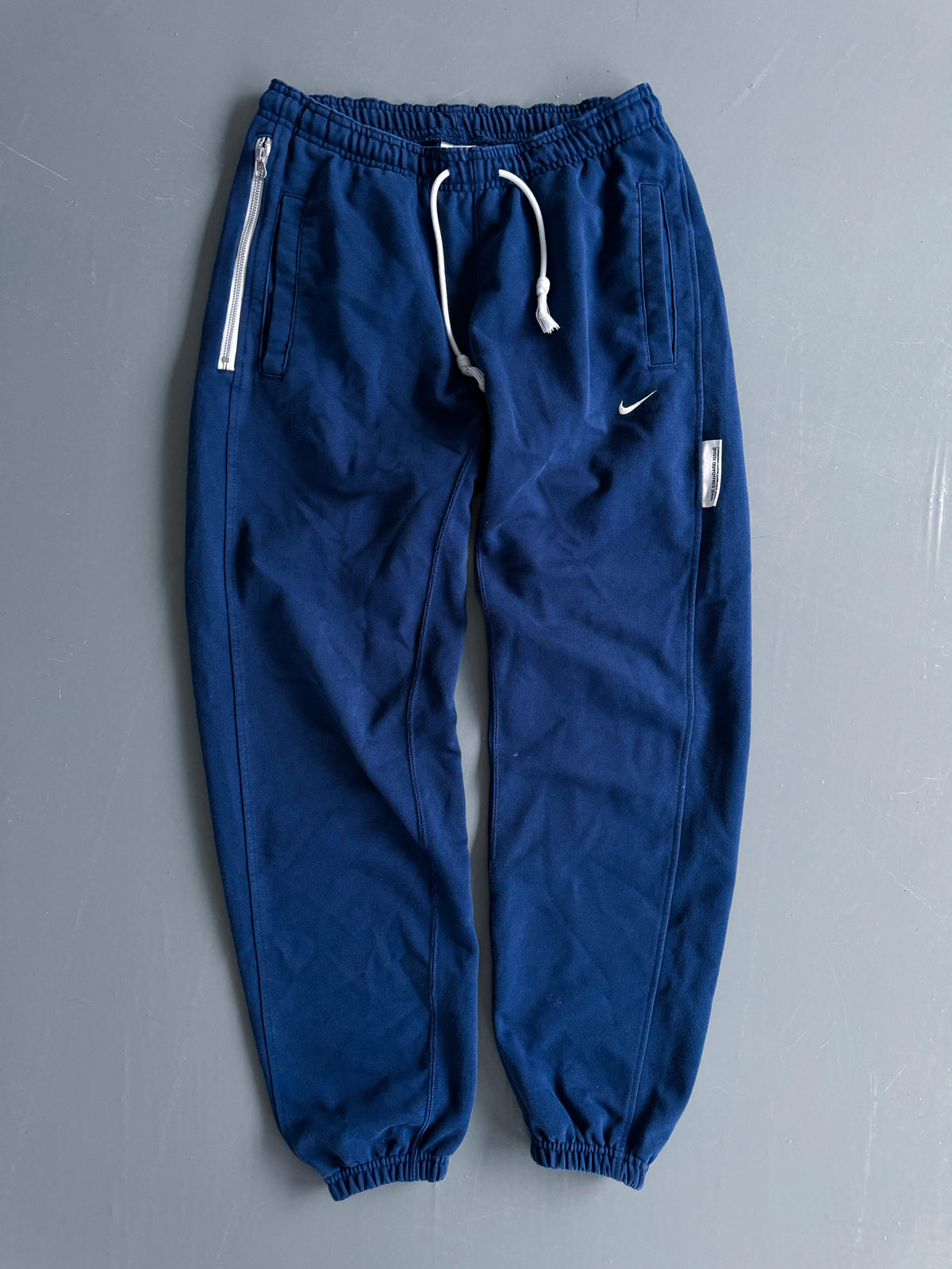 Nike Vintage Sweatpants | XS