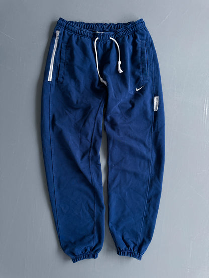 Nike Vintage Sweatpants | XS