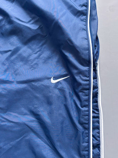 Nike Vintage Trackpants | XXL