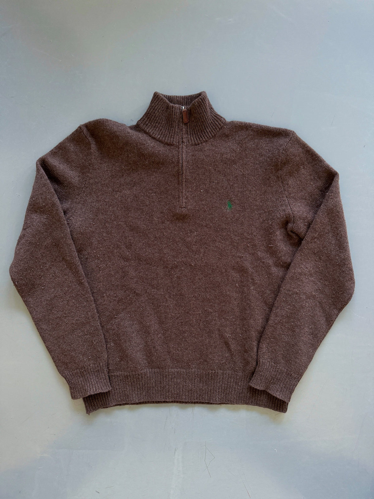 Polo Ralph Lauren Pullover | XL