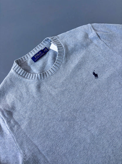 Polo Ralph Lauren Vintage Pullover | M