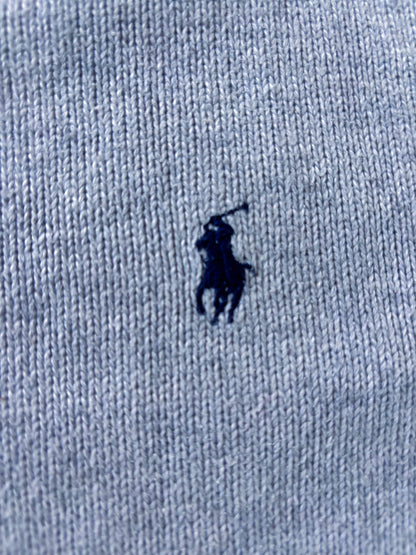 Polo Ralph Lauren Vintage Pullover | M