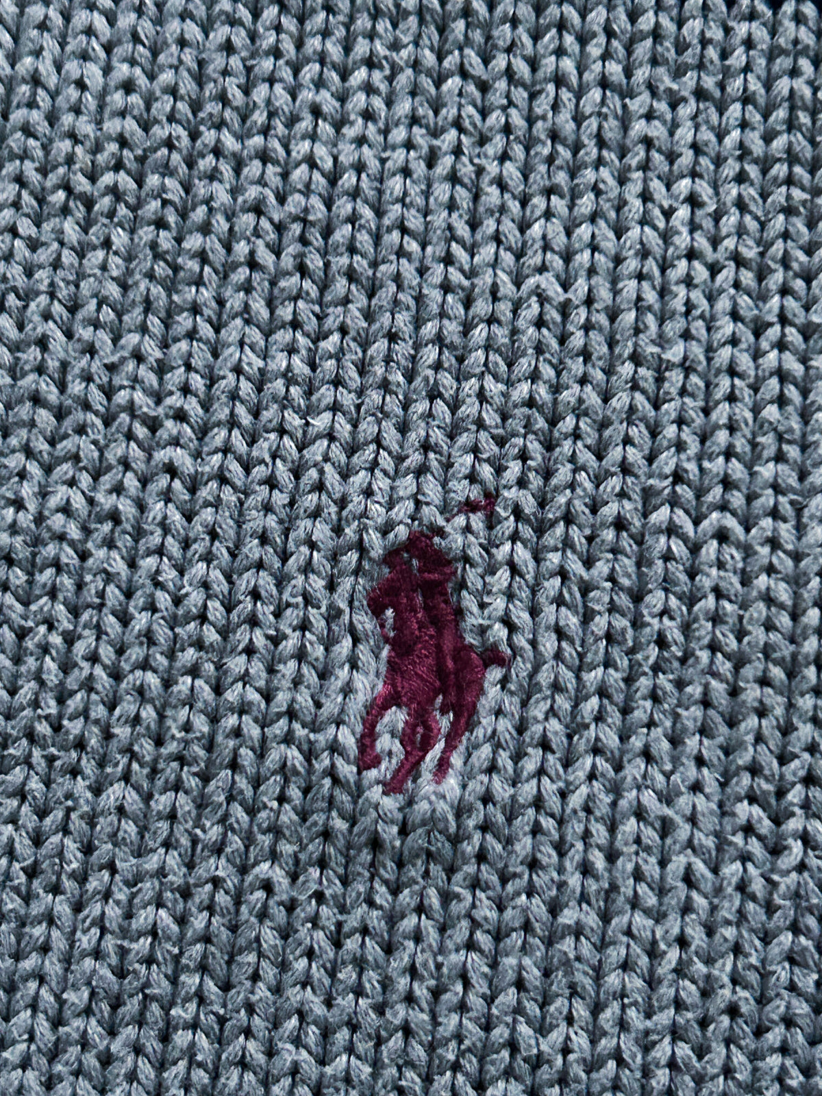 Polo Ralph Lauren Vintage Pullover | M