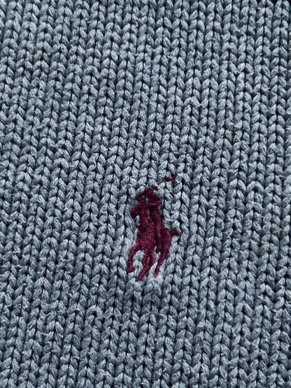 Polo Ralph Lauren Vintage Pullover | M