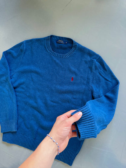 Polo Ralph Lauren Pullover | M