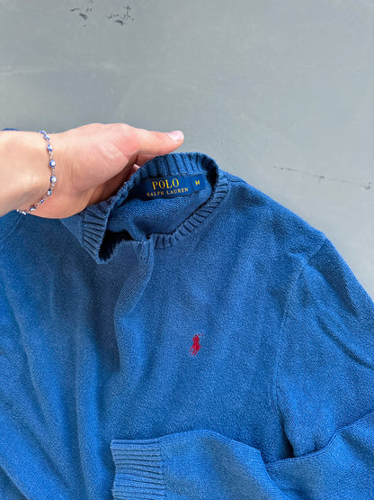 Polo Ralph Lauren Pullover | M