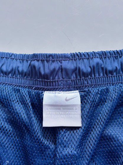 Nike Vintage Trackpants | L