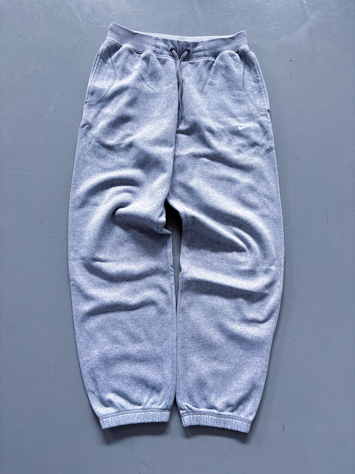 Nike Vintage Sweatpants / Jogger | M
