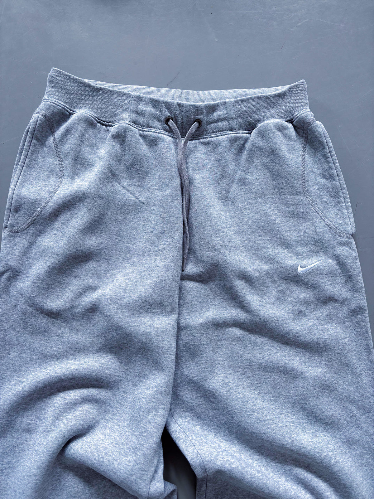 Nike Vintage Sweatpants / Jogger | M
