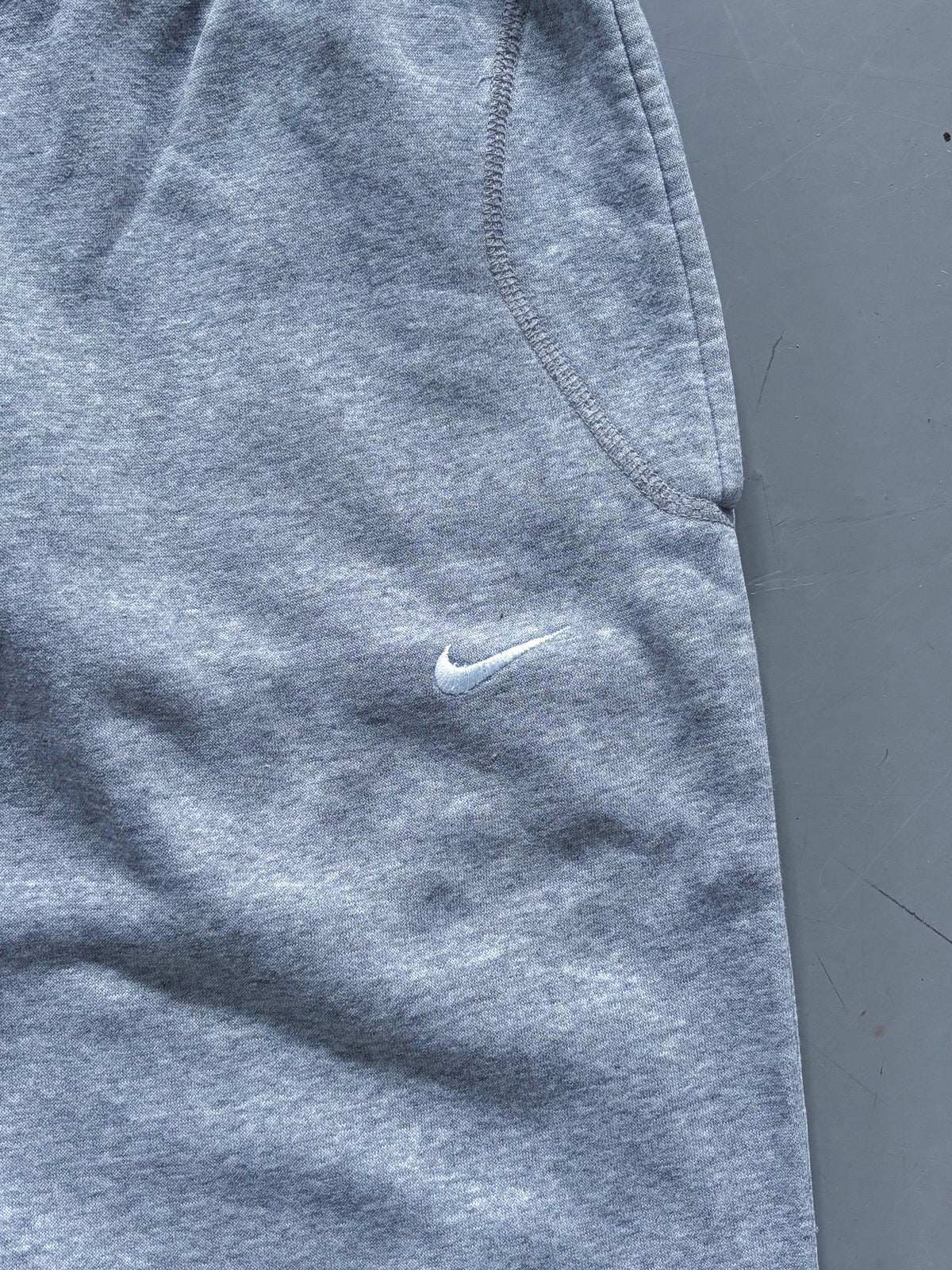 Nike Vintage Sweatpants / Jogger | M