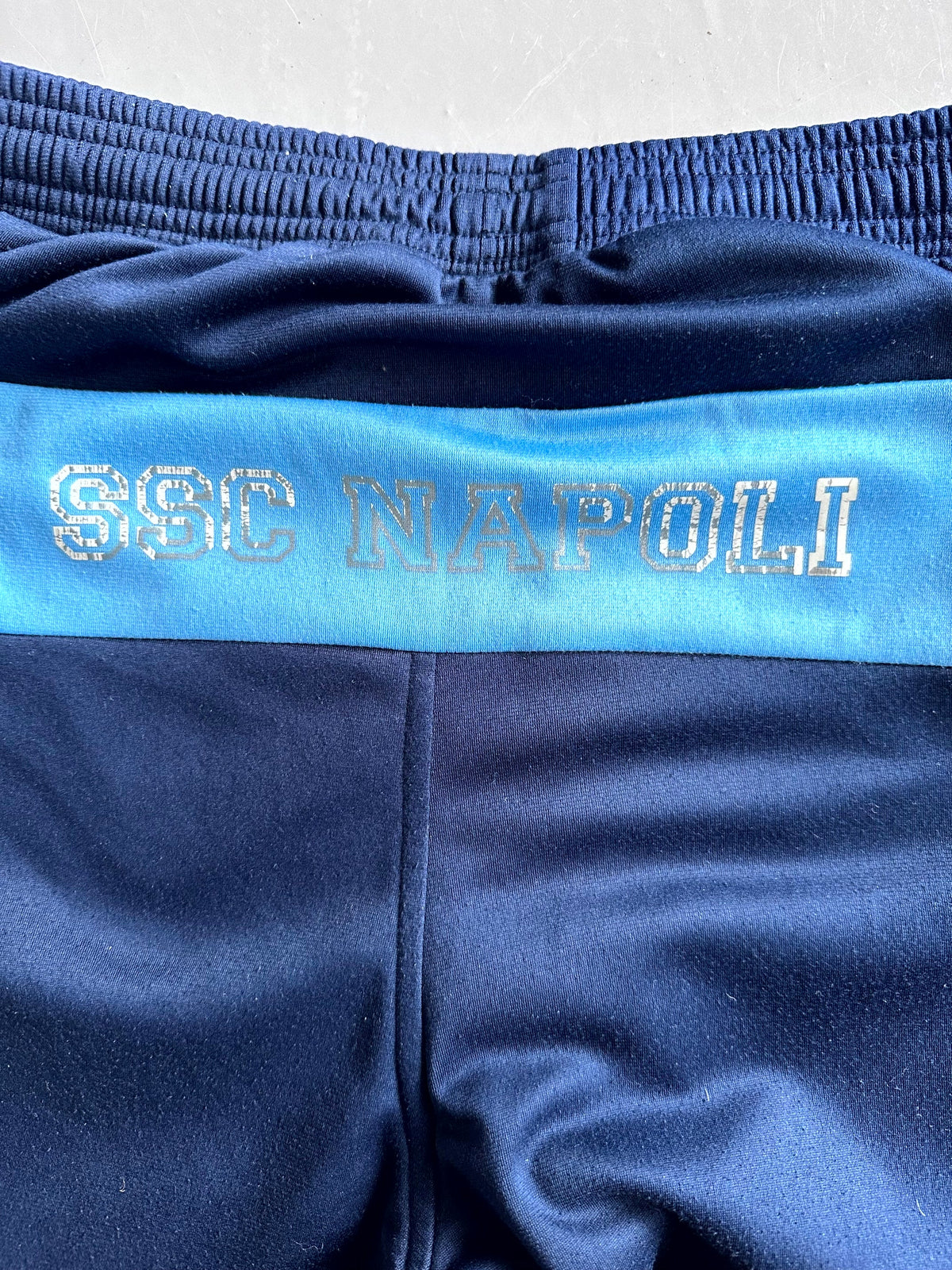 Neapel Vintage Tracksuit XXS