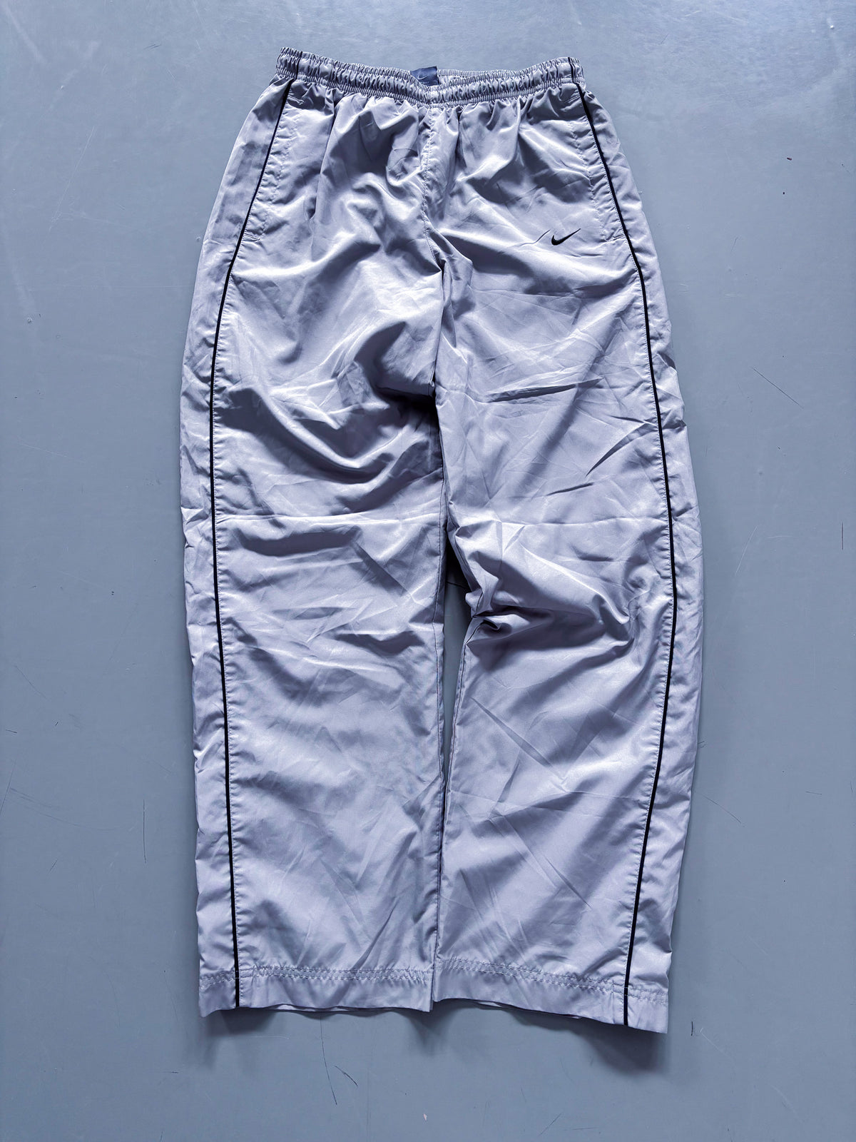Nike Vintage Trackpants | M