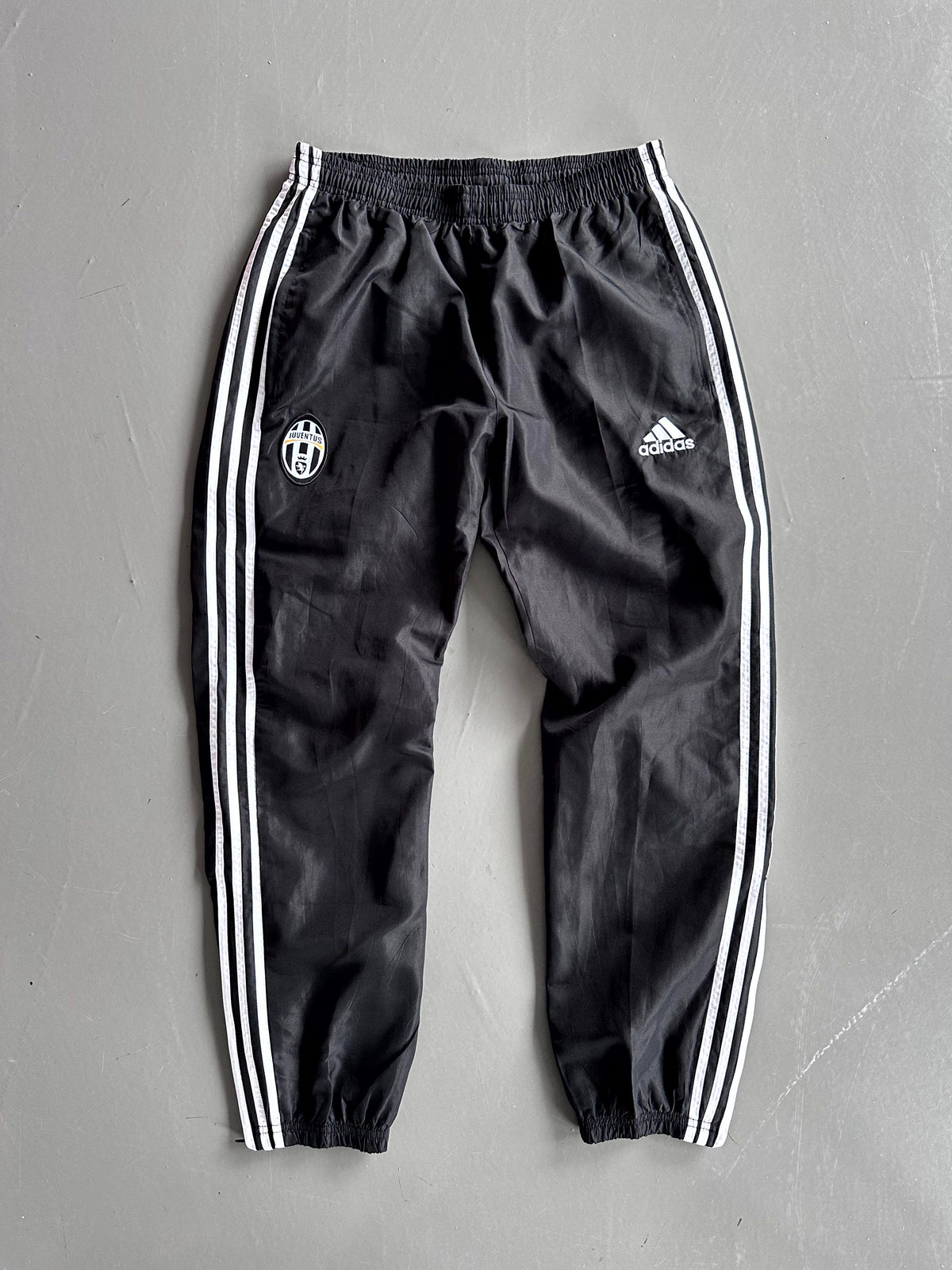 Adidas x Juventus Turin Tracksuit L