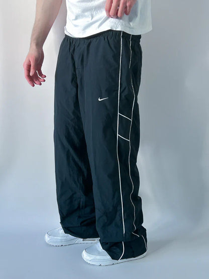 Nike Vintage Trackpants | M