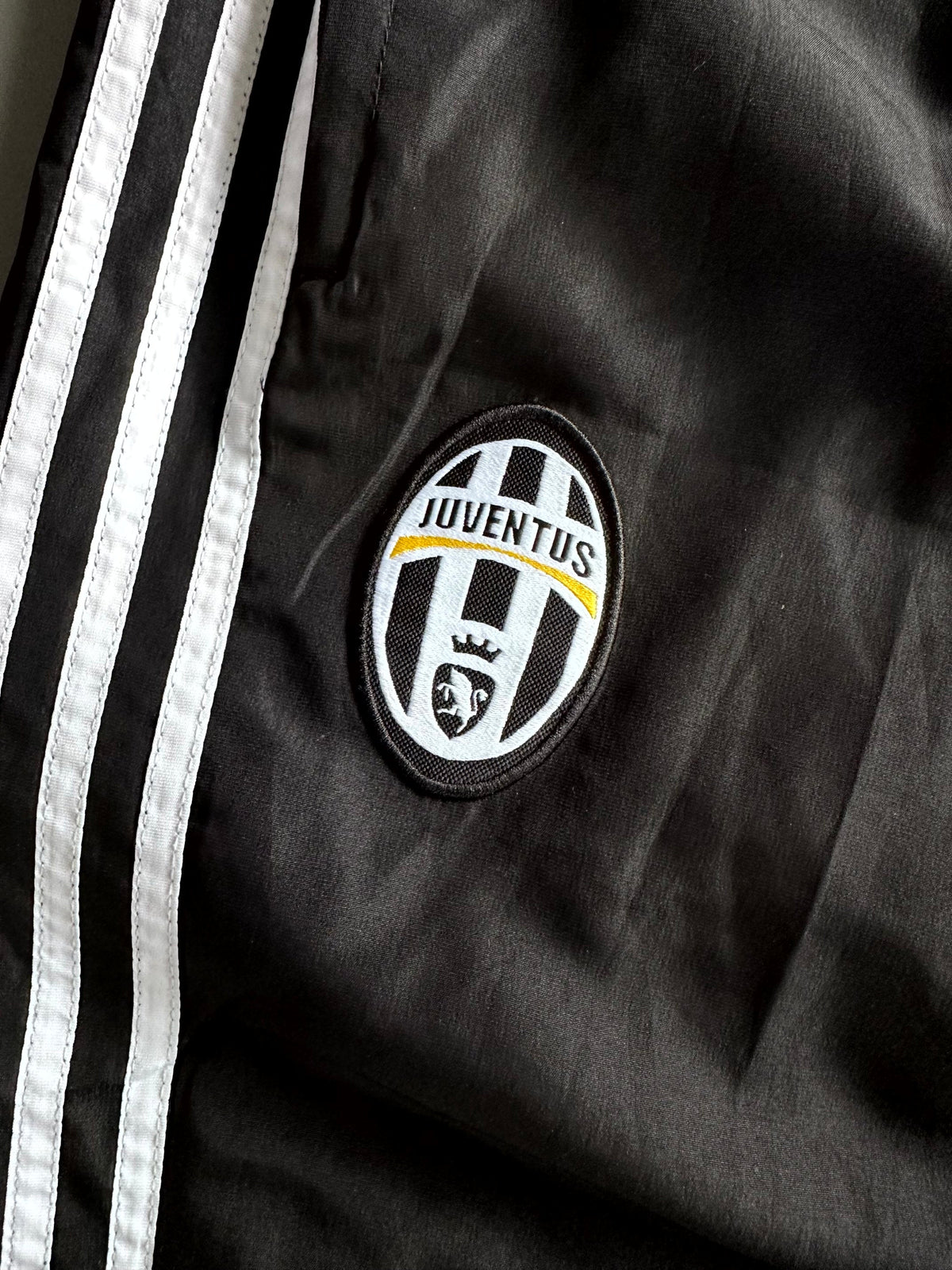 Adidas x Juventus Turin Tracksuit L