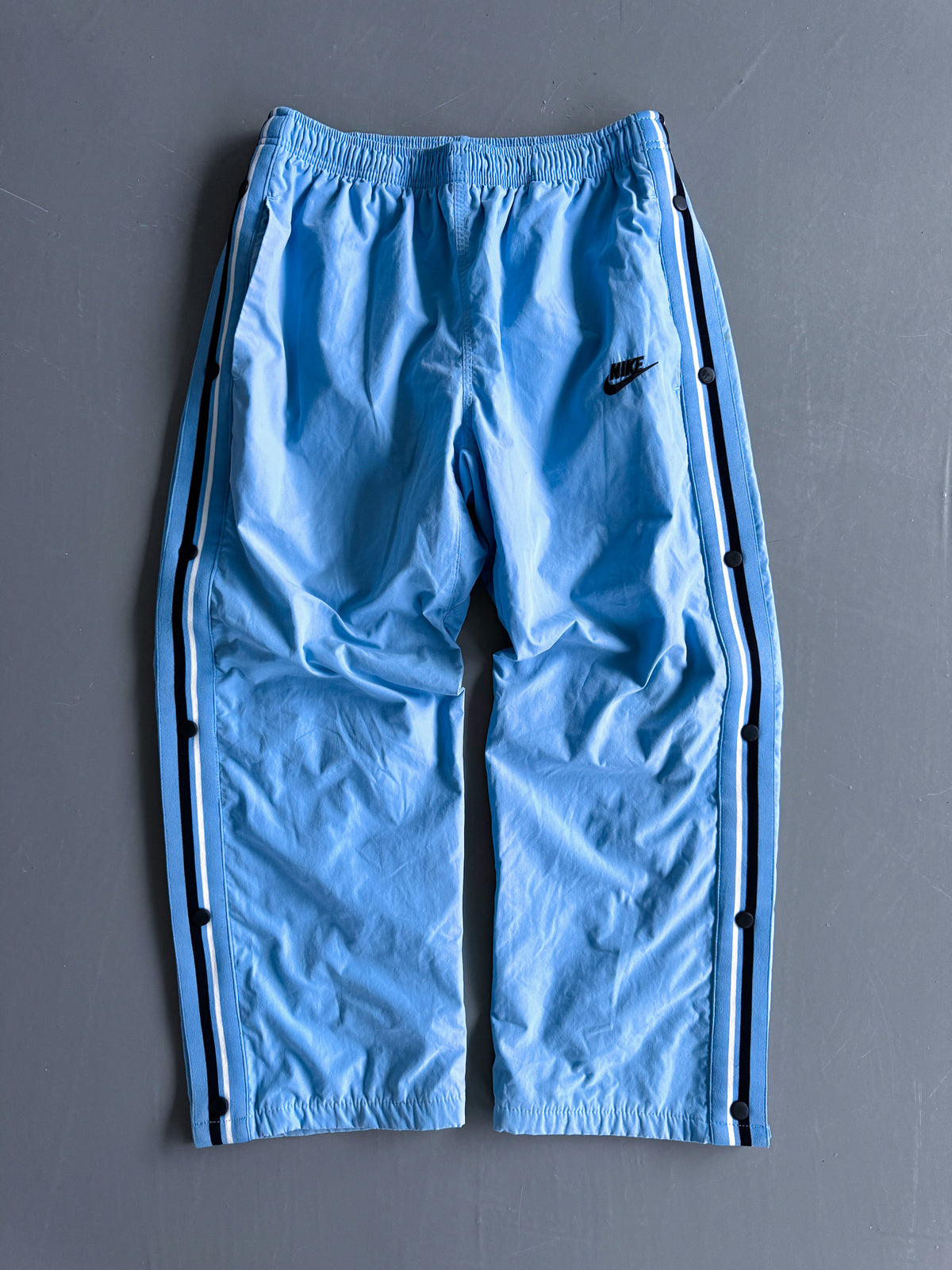 Nike Vintage Trackpants | S