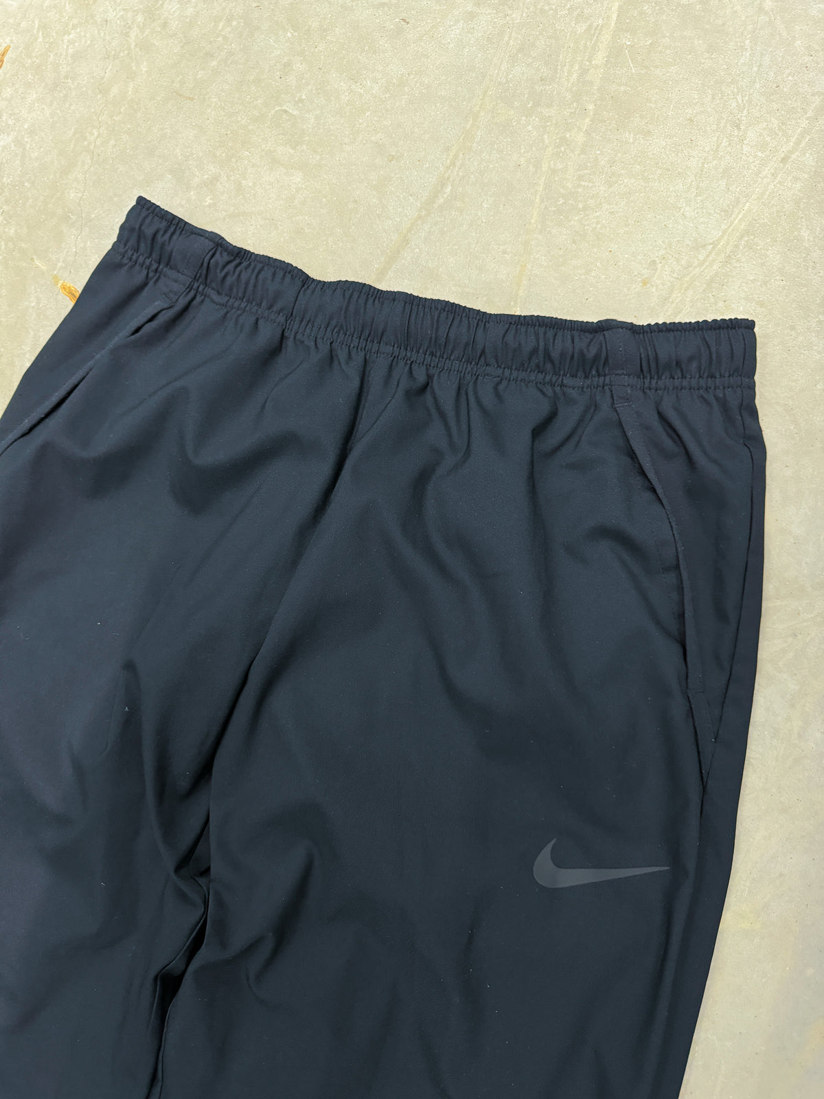 Nike Vintage *Classic* Trackpants | Fittet M