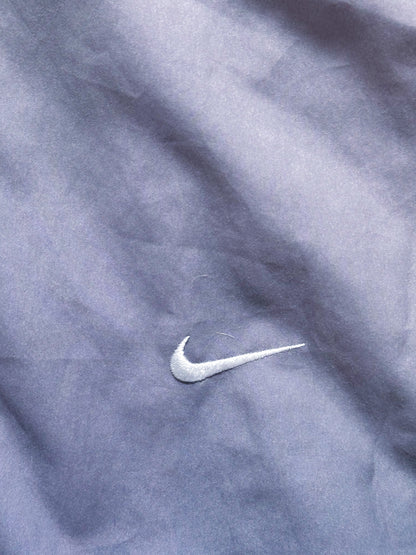 Nike Vintage Trackjacket | L