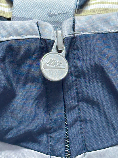 Nike Vintage Trackjacket | S