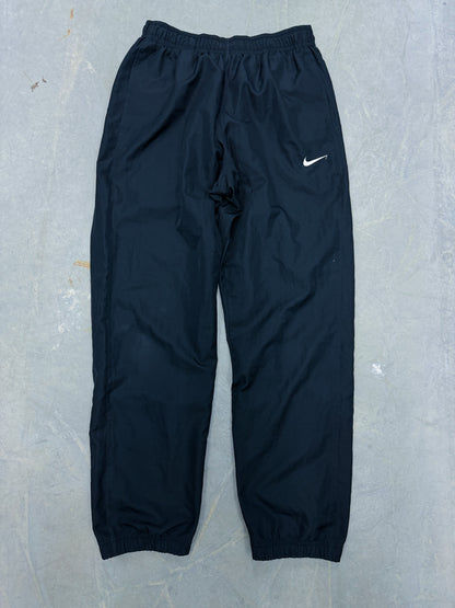 Nike Vintage *Classic* Trackpants | S
