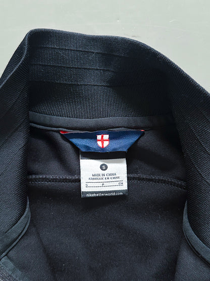 Nike x Inter Vintage Trackjacket | S