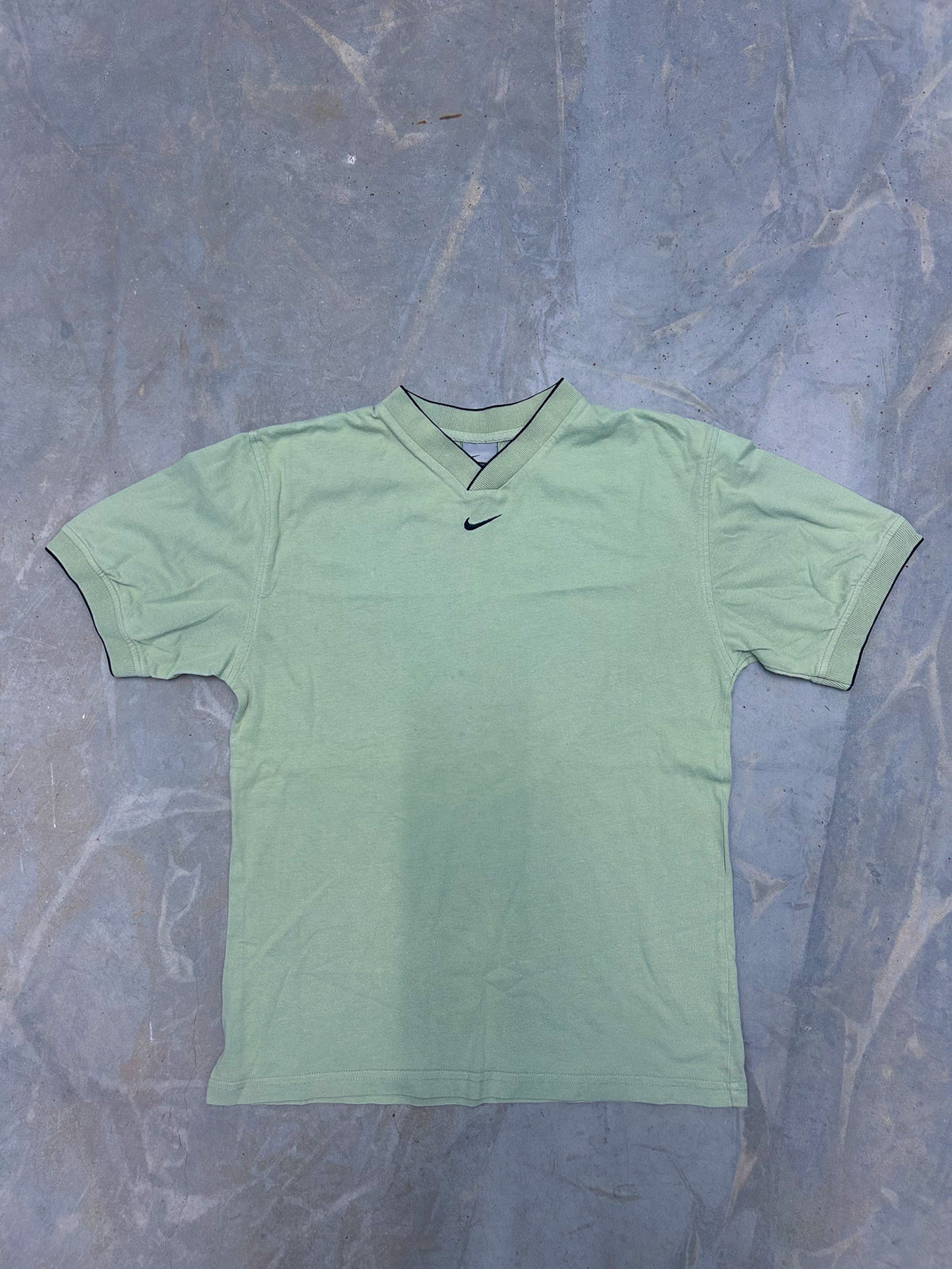 Vintage Nike Shirt | M