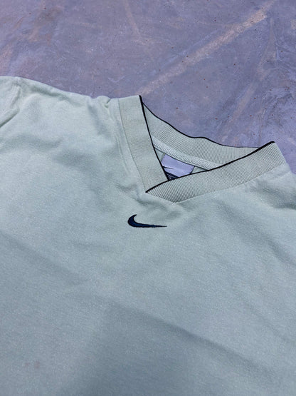 Vintage Nike Shirt | M