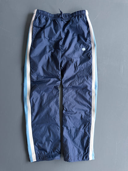 Nike Vintage Trackpants | M