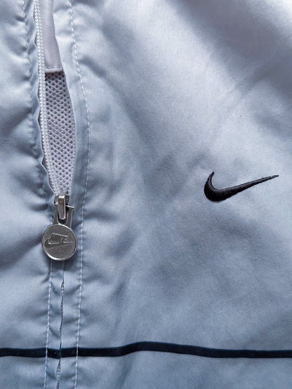 Nike Vintage Trackjacket | S