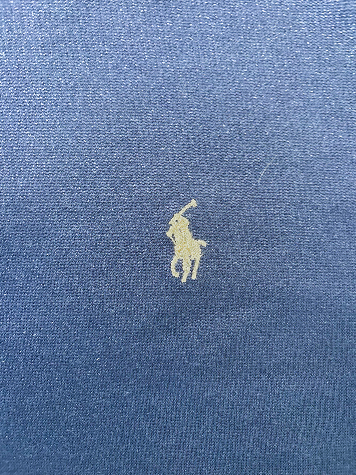 Polo Ralph Lauren Sweatjacke | L